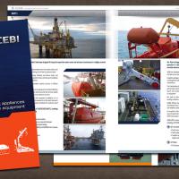 Catalogue 32 pages - format A4